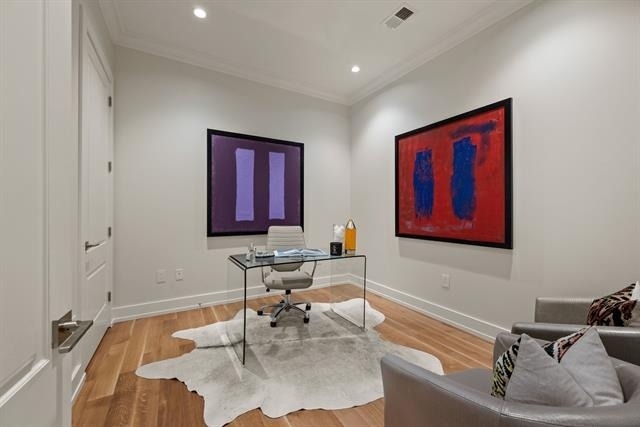 2800 Lakeside Parkway - Photo 32