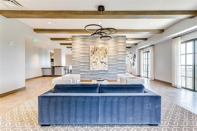 2800 Lakeside Parkway - Photo 9