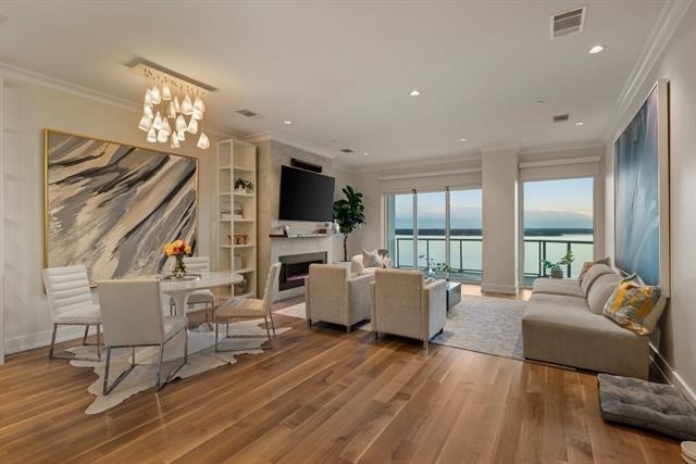2800 Lakeside Parkway - Photo 15