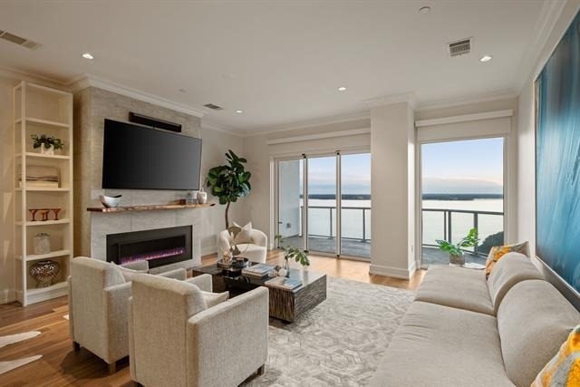 2800 Lakeside Parkway - Photo 21