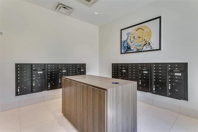2800 Lakeside Parkway - Photo 6