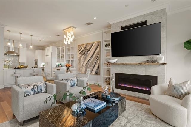 2800 Lakeside Parkway - Photo 17