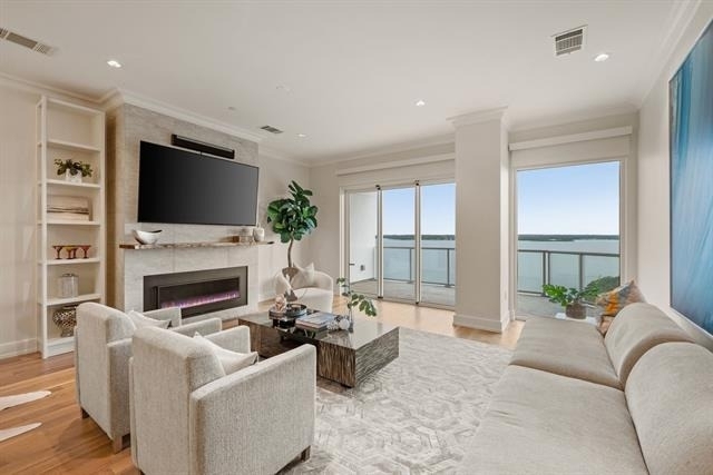 2800 Lakeside Parkway - Photo 14