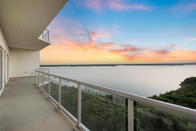 2800 Lakeside Parkway - Photo 33