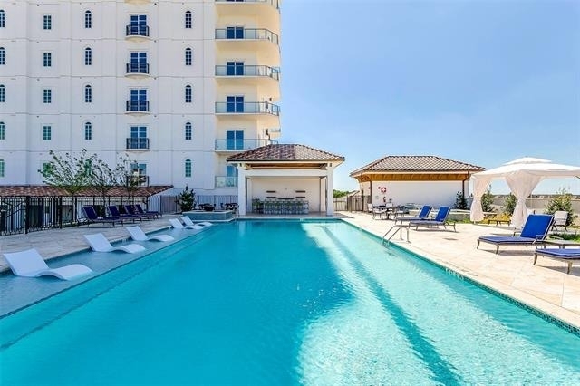 2800 Lakeside Parkway - Photo 39