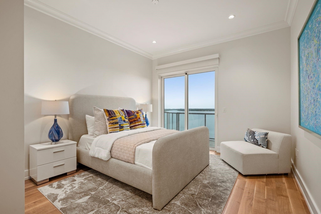 2800 Lakeside Parkway - Photo 39