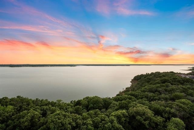 2800 Lakeside Parkway - Photo 36