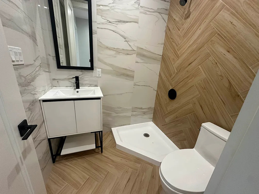 90 Harman Street - Photo 5