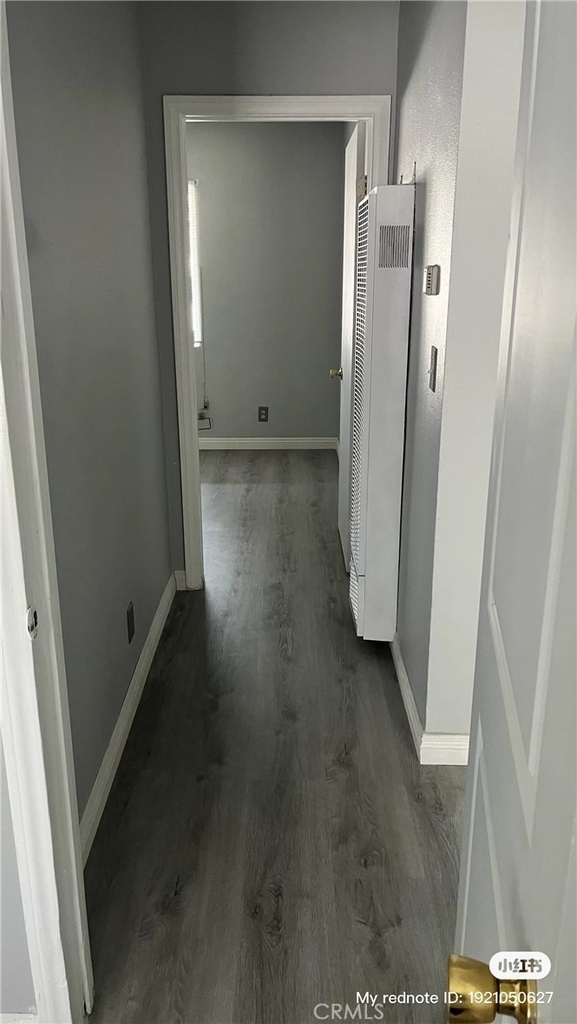 1194 W 39th Street - Photo 1