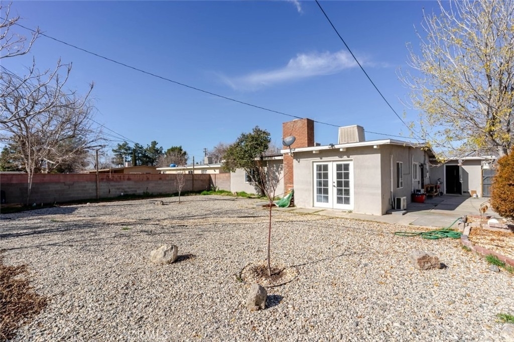 1432 W Avenue H15 - Photo 14