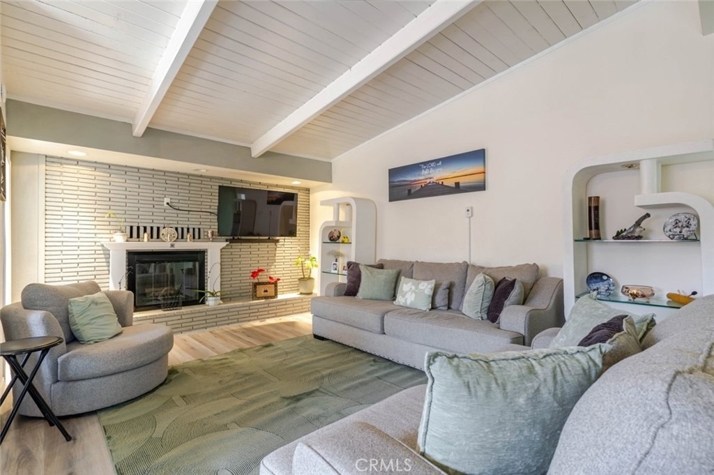1432 W Avenue H15 - Photo 3
