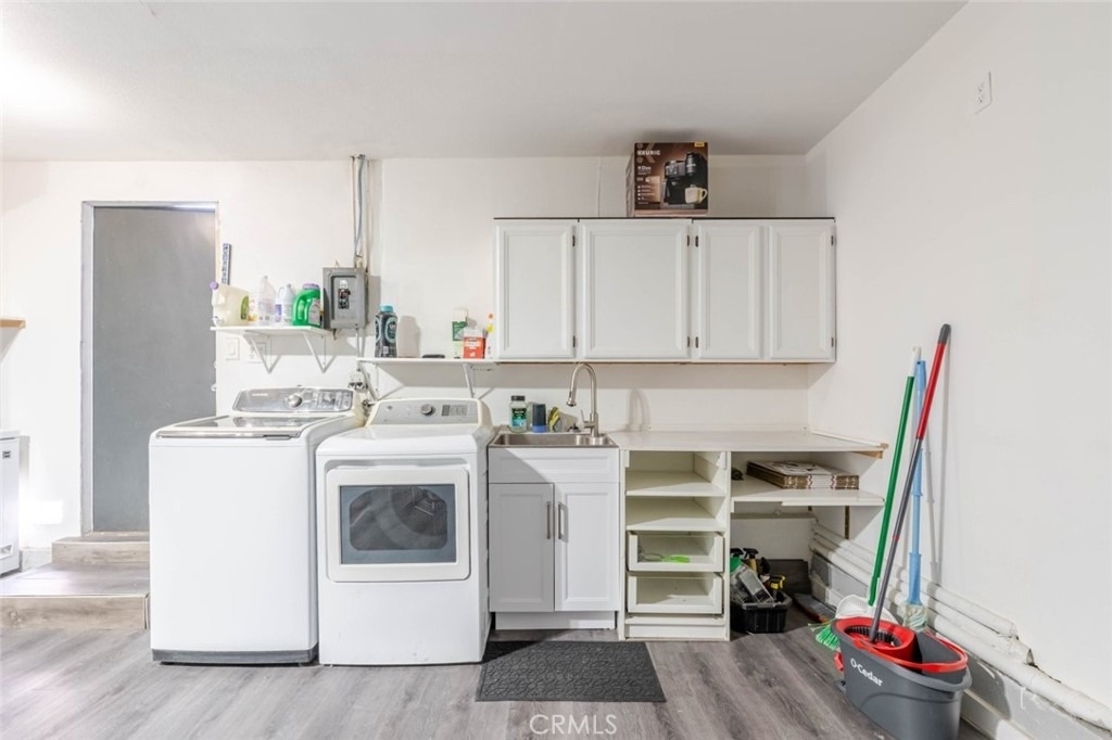 1432 W Avenue H15 - Photo 17