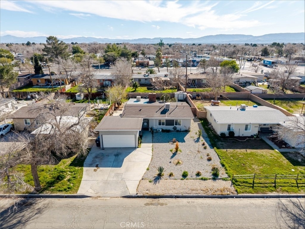 1432 W Avenue H15 - Photo 18