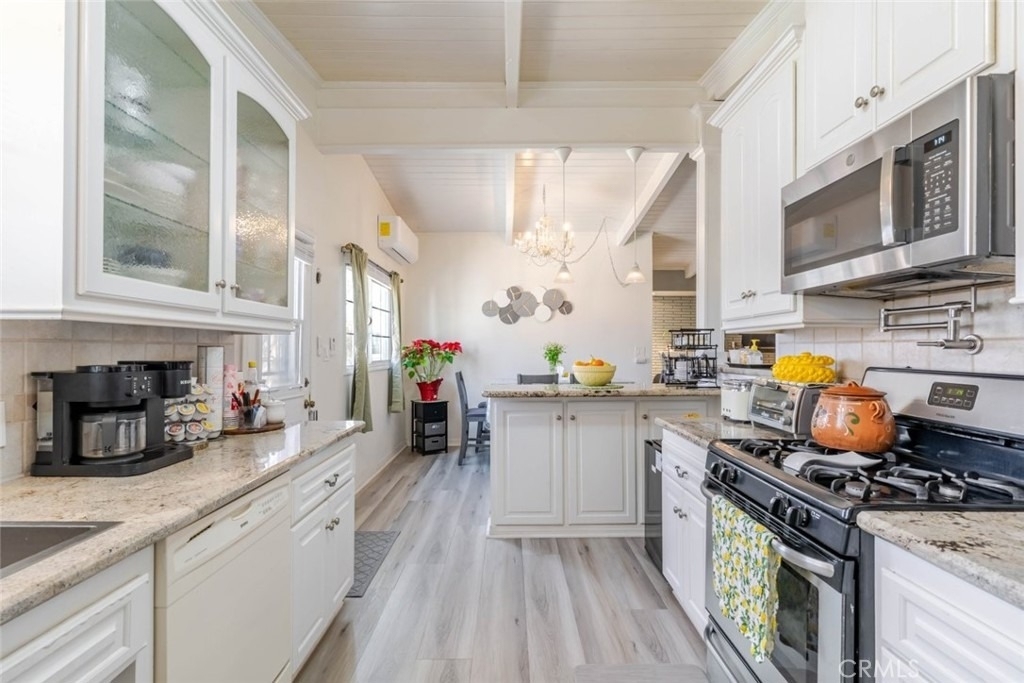 1432 W Avenue H15 - Photo 9
