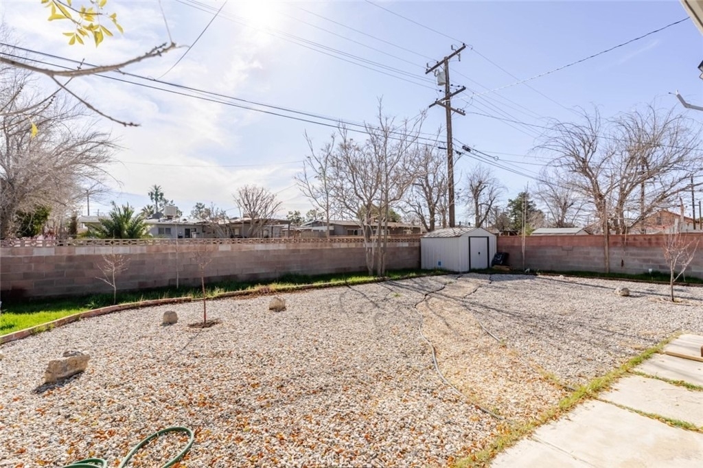 1432 W Avenue H15 - Photo 15