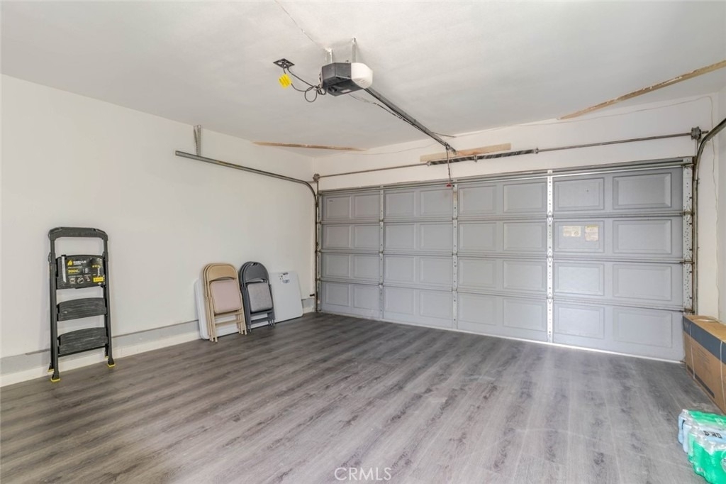 1432 W Avenue H15 - Photo 16