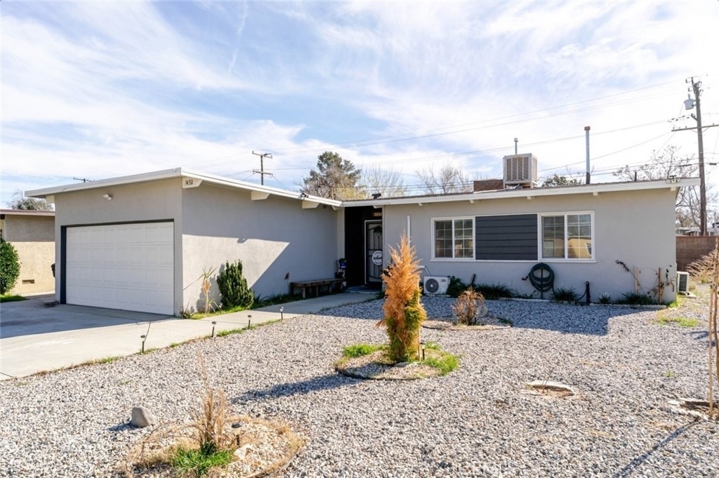 1432 W Avenue H15 - Photo 1