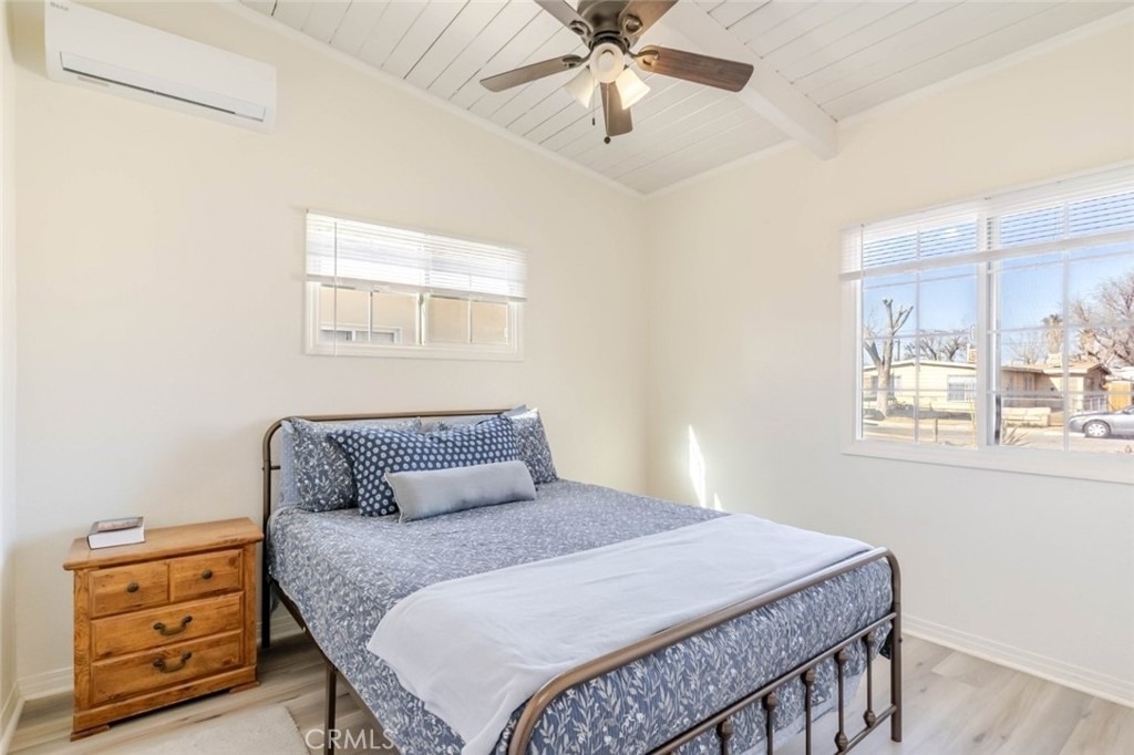 1432 W Avenue H15 - Photo 12