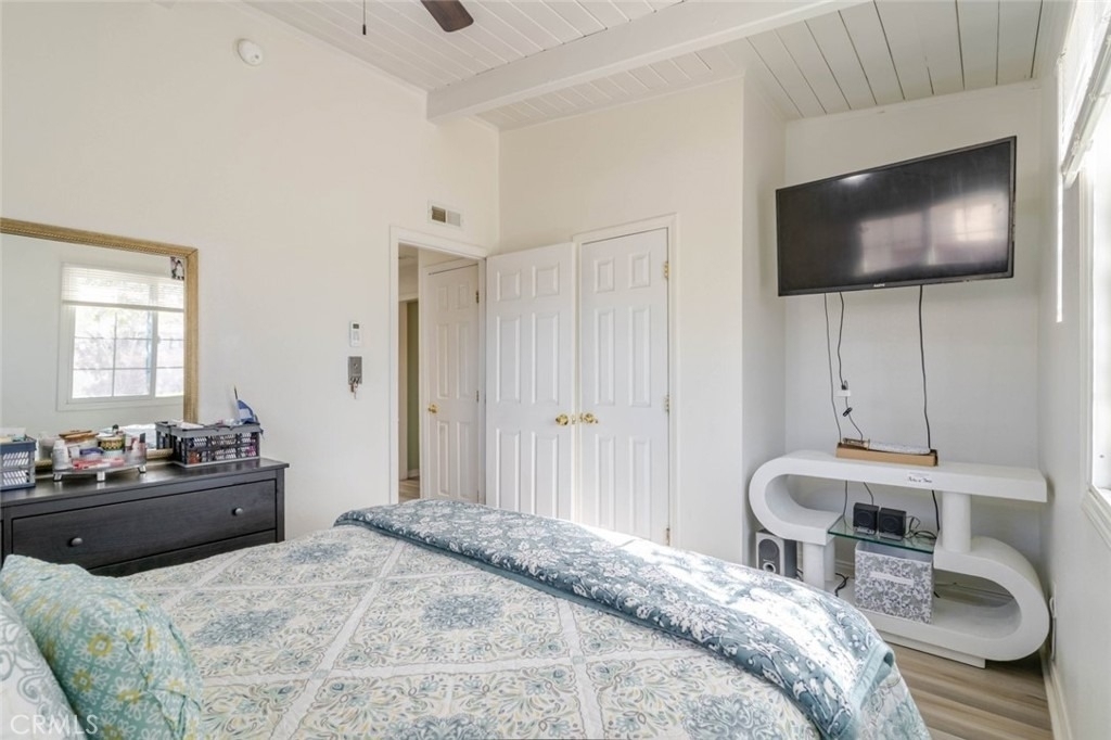 1432 W Avenue H15 - Photo 11