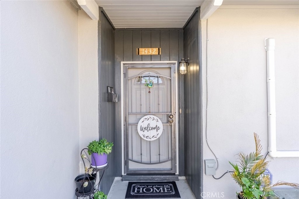 1432 W Avenue H15 - Photo 2