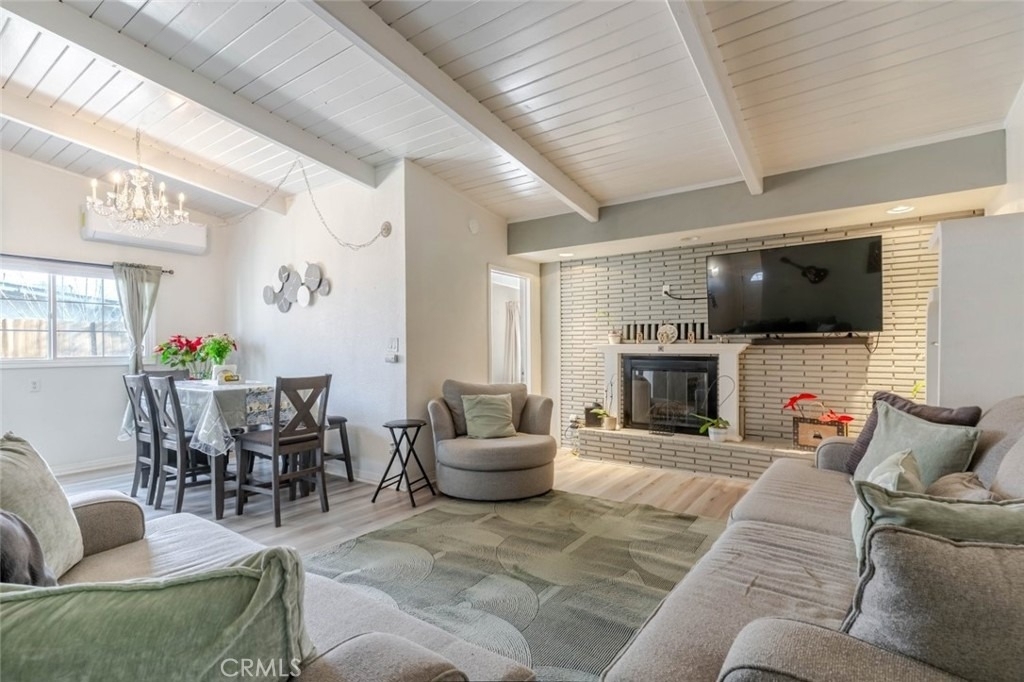 1432 W Avenue H15 - Photo 4