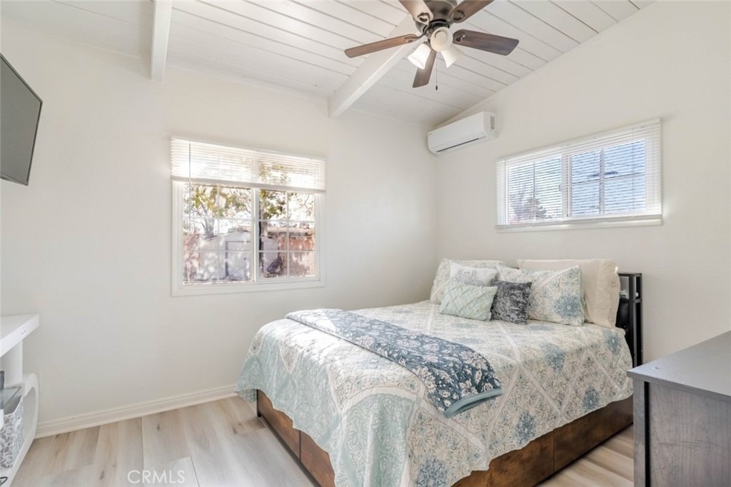 1432 W Avenue H15 - Photo 10