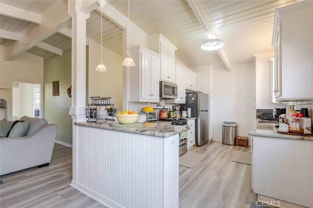 1432 W Avenue H15 - Photo 8