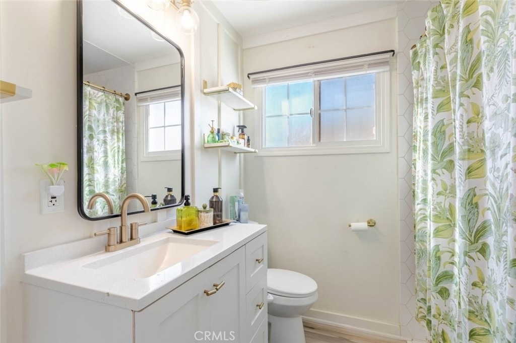 1432 W Avenue H15 - Photo 13
