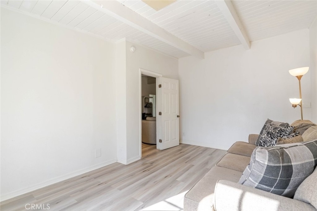 1432 W Avenue H15 - Photo 6