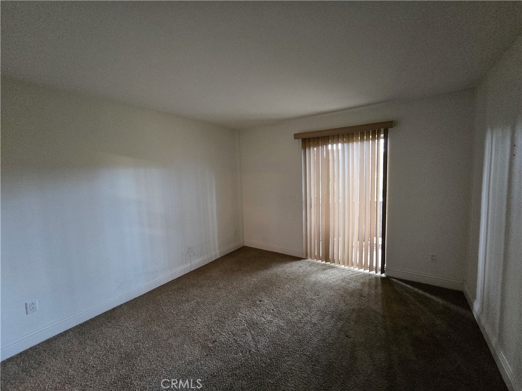 2275 Del Mar Way - Photo 1