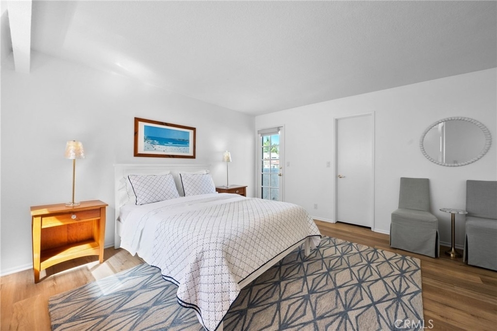 602 Marguerite - Photo 25