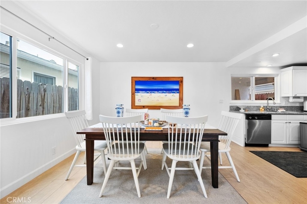 602 Marguerite - Photo 7