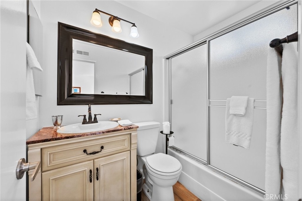 602 Marguerite - Photo 21