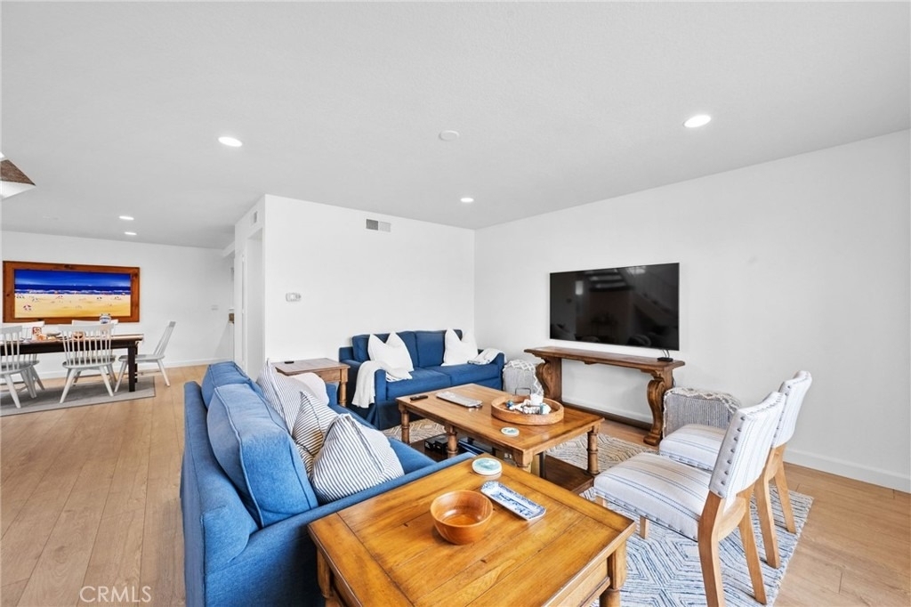 602 Marguerite - Photo 3