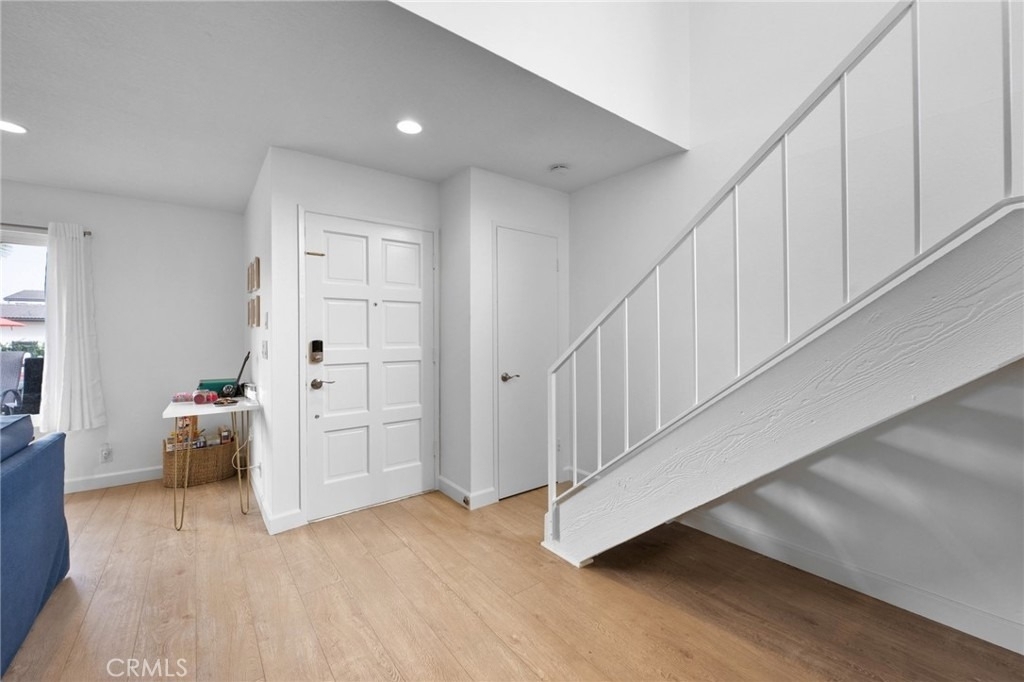 602 Marguerite - Photo 2