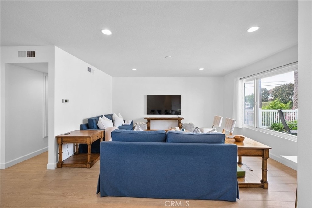602 Marguerite - Photo 4