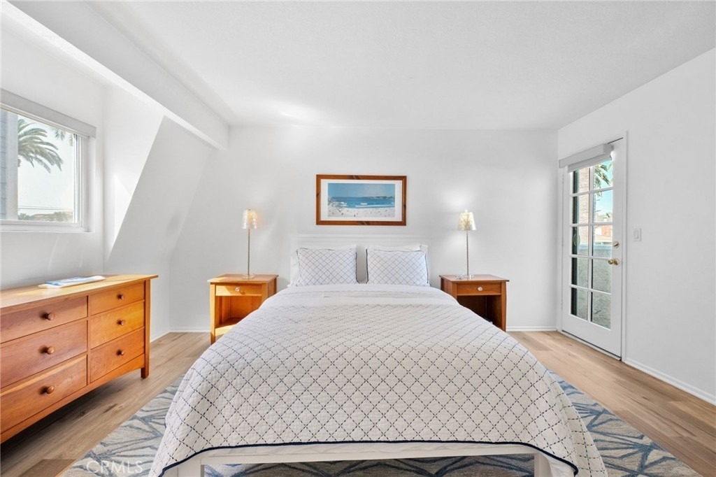 602 Marguerite - Photo 26