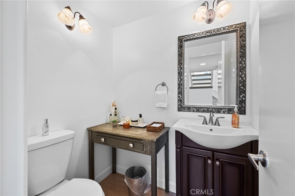 602 Marguerite - Photo 14