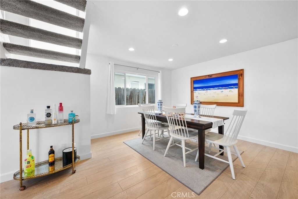 602 Marguerite - Photo 6