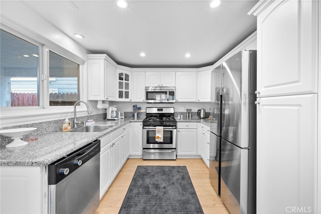 602 Marguerite - Photo 10