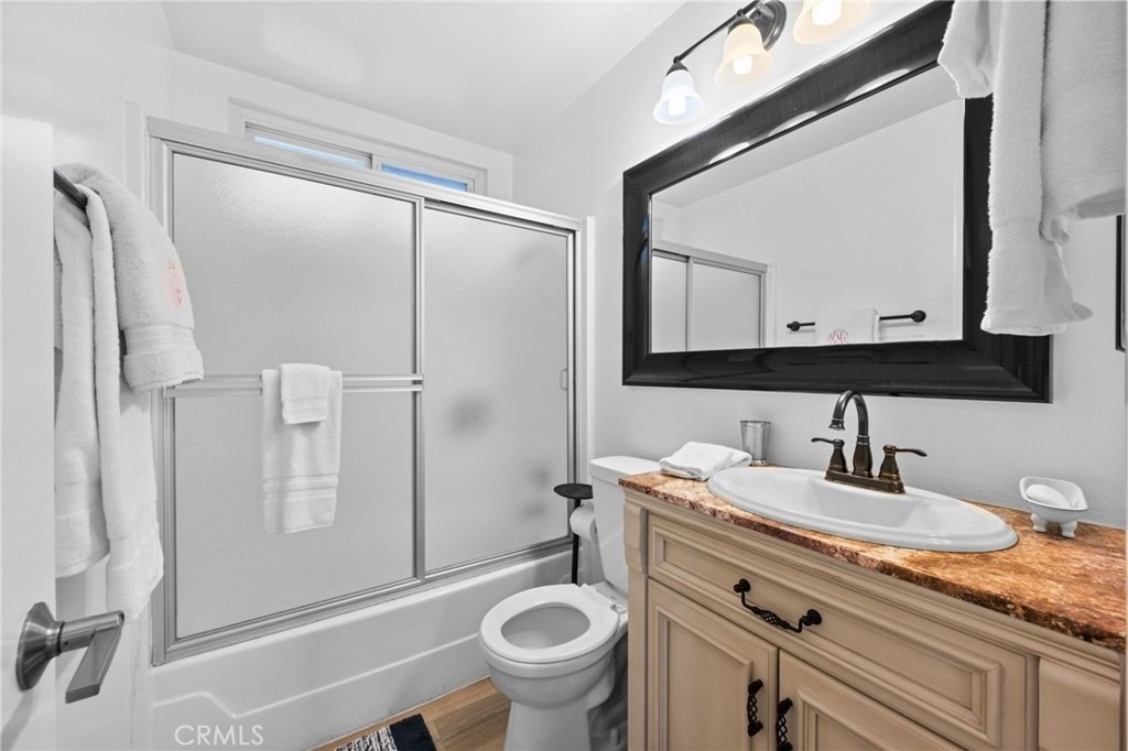 602 Marguerite - Photo 20
