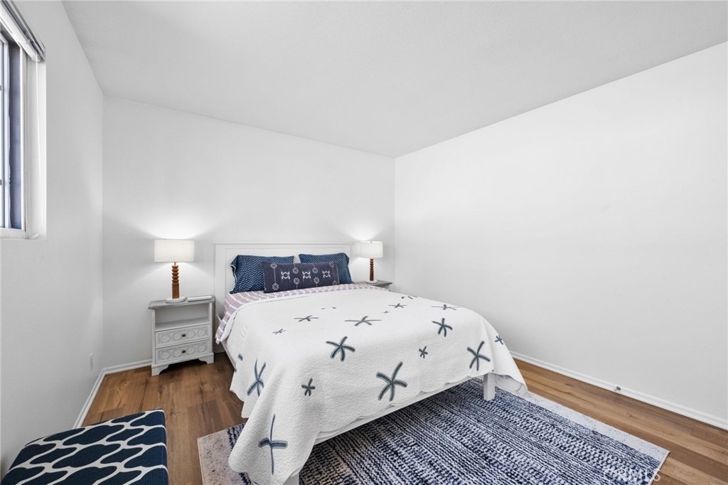 602 Marguerite - Photo 17