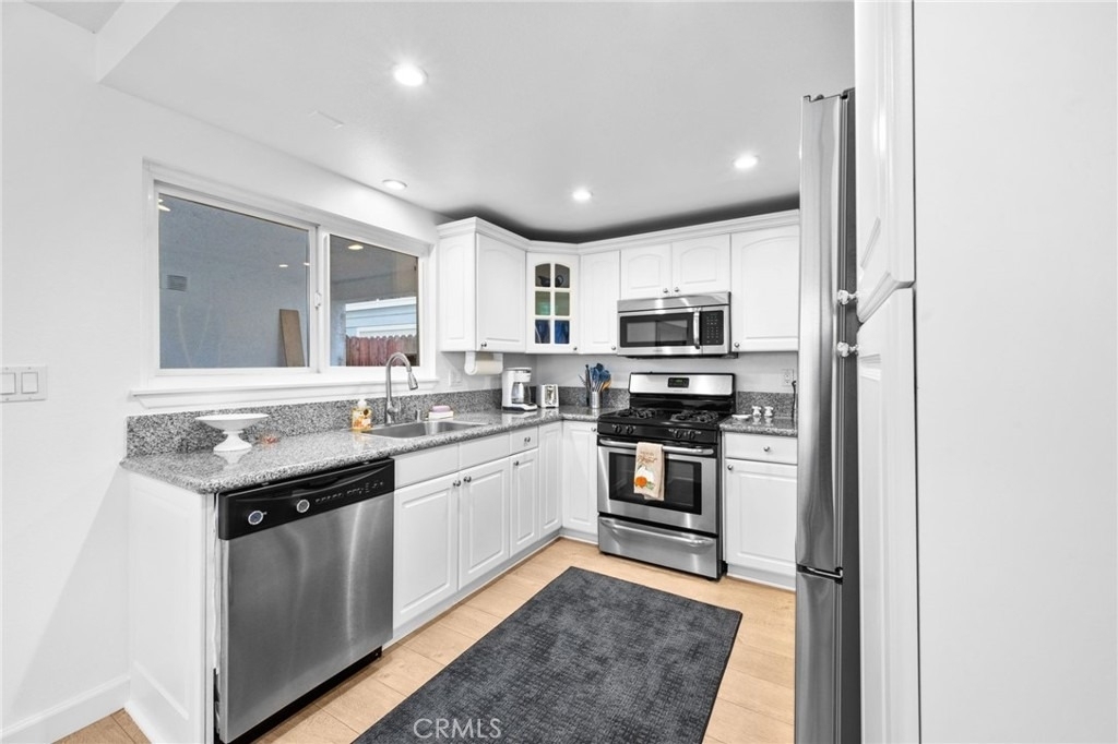 602 Marguerite - Photo 12