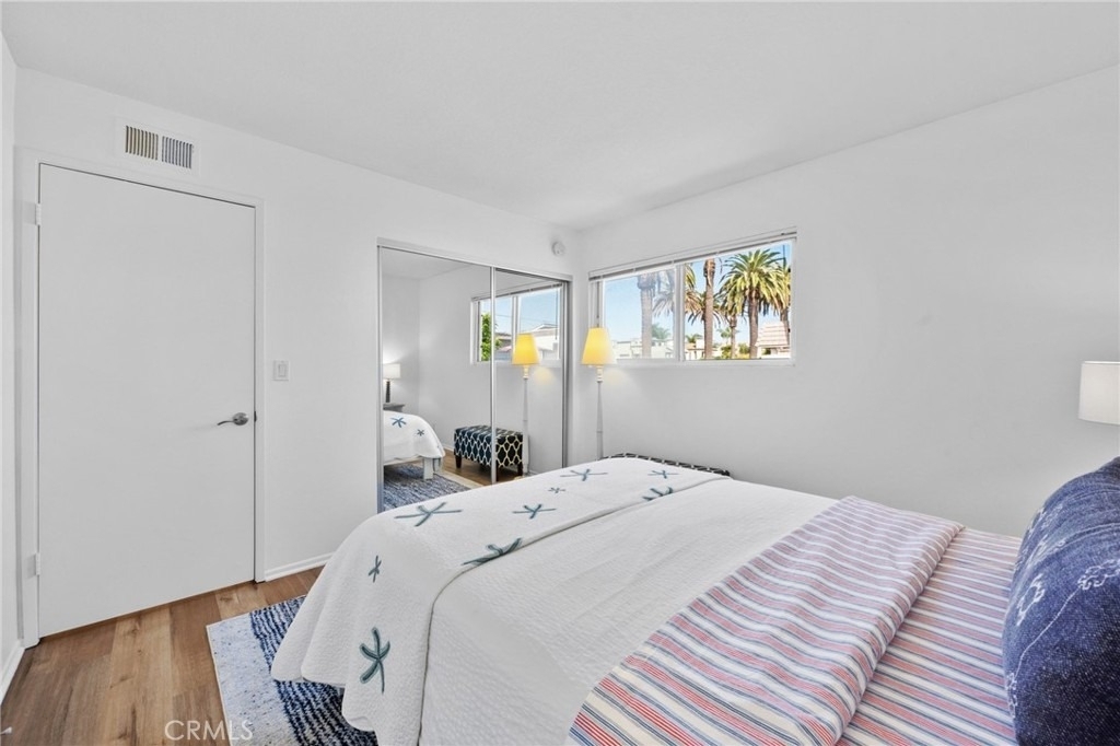 602 Marguerite - Photo 16