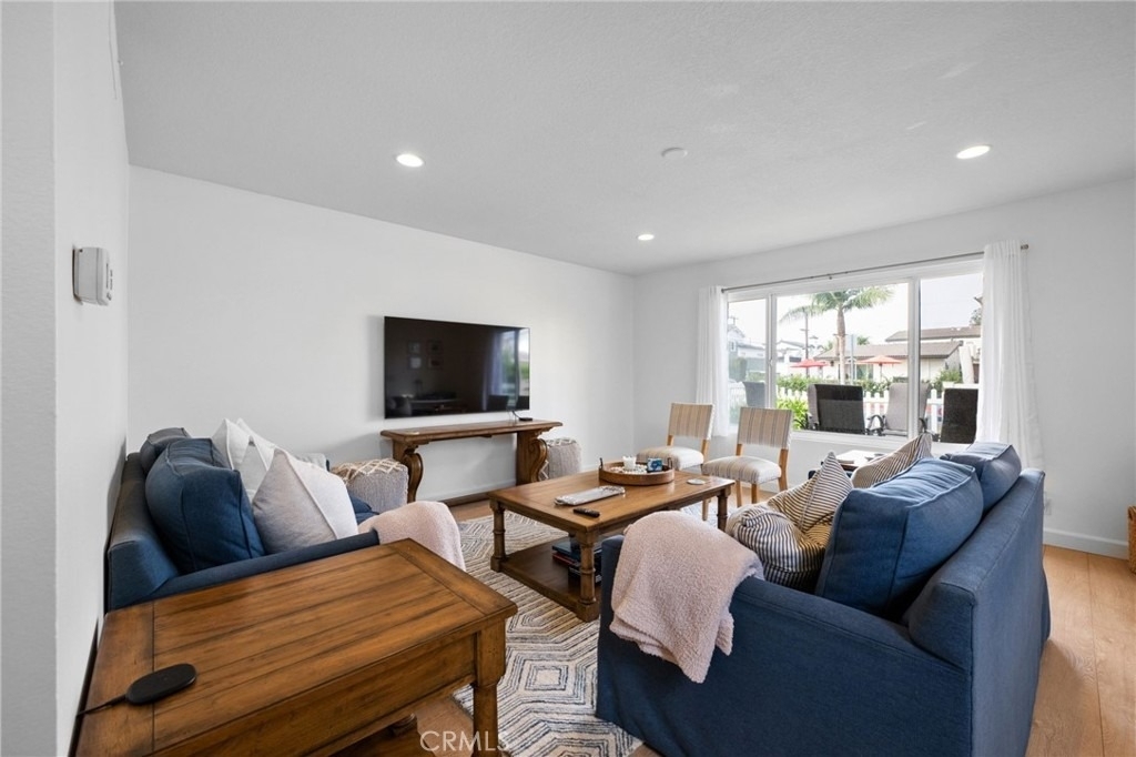 602 Marguerite - Photo 5