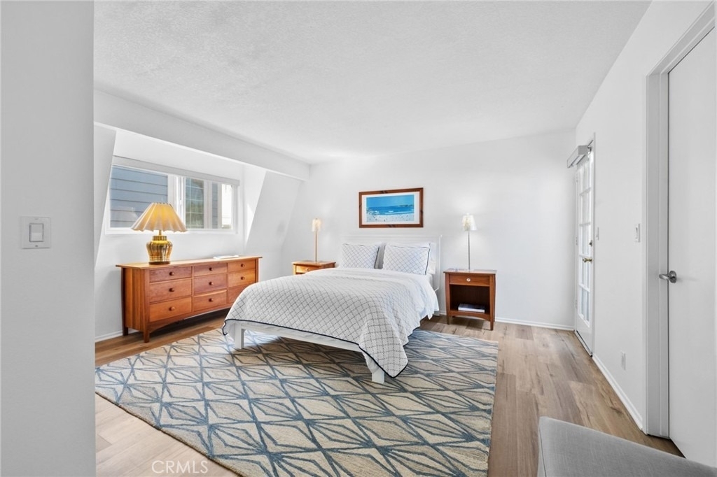 602 Marguerite - Photo 23