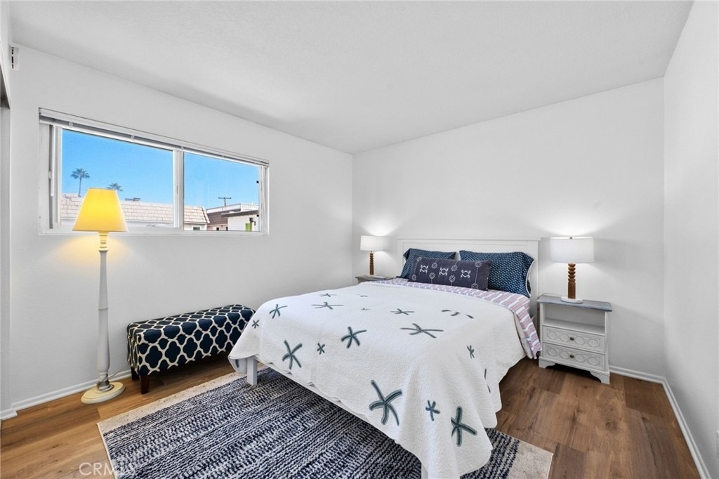 602 Marguerite - Photo 15