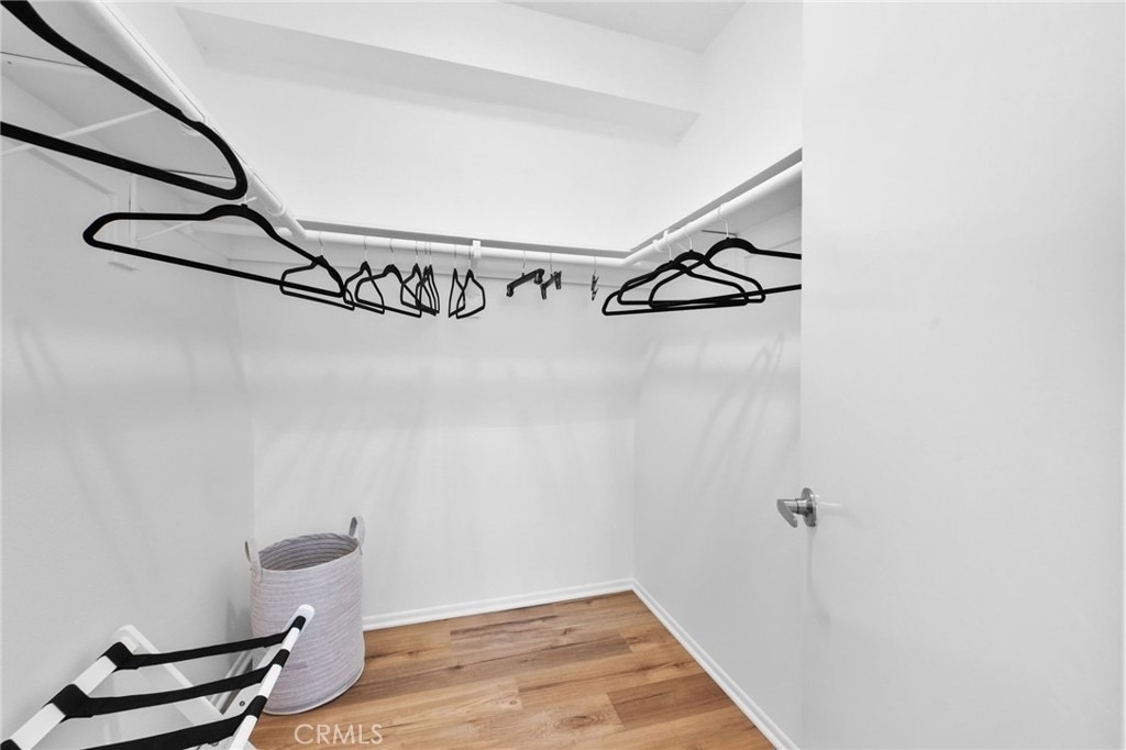 602 Marguerite - Photo 22
