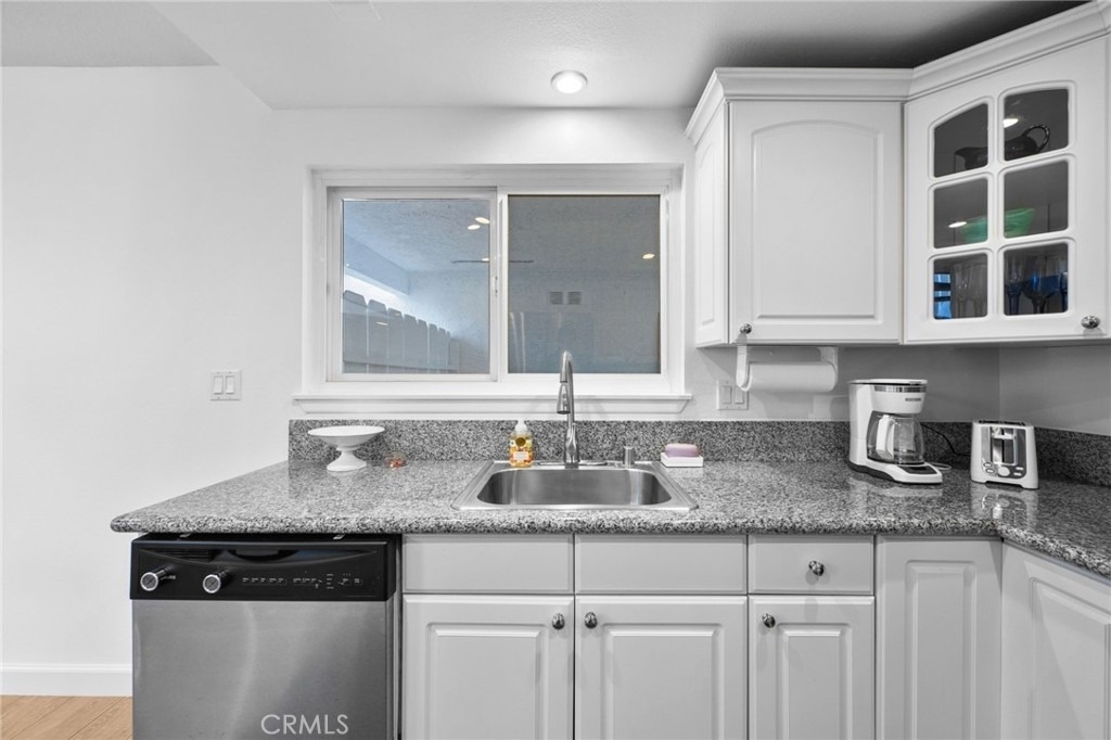 602 Marguerite - Photo 13