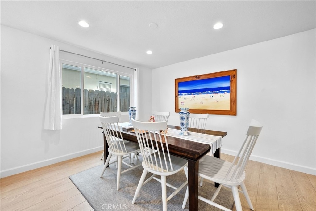 602 Marguerite - Photo 8